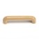 Cappio RSC041, wood, m/o 96 mm handle