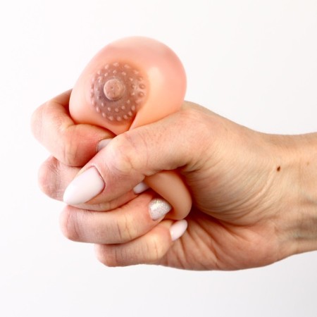 Gift set "For Real Man"-5