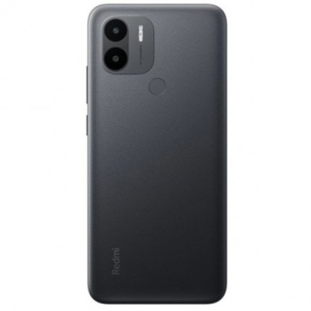 Smartphone Xiaomi Redmi A1+ Ru, 6.52 ", IPS, 2 GB, 32 GB, 8 MP, 5 megapixels, 5000 mAh, black-2