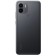 Smartphone Xiaomi Redmi A1+ Ru, 6.52 ", IPS, 2 GB, 32 GB, 8 MP, 5 megapixels, 5000 mAh, black
