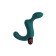 Fun Factory Duke prostate stimulator, green color