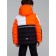 Demician jacket for the boy PlayTode, height 158 ​​cm