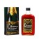 New Year's honey balm Altai Anti-Prostude, 250 ml