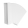 Division Zein, multi -ugly, ventilation, 60 x 204 mm