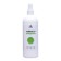 Purshat-m spray for cacti and succulents, 0.5l