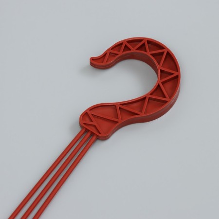 Suspension for Kashpo Big, Mix color-3