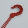 Suspension for Kashpo Big, Mix color