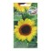 Sunflower seeds "Oreshka", 5 g