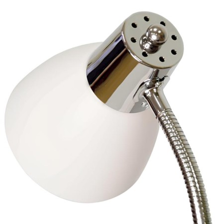 Transit Transvit Lamp, 40W, E27, white color-2