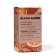 Female Vegan Love Studio Black Amber, 50 ml (based on Black Pepper & Amber, Neroli (Zielinski & Rozen)
