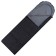 Maclay sleeping bag, blanket, right, 235x75 cm, up to -10 ° C