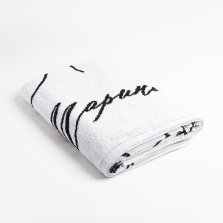 The towel Named Tensor Ethel Marina 70x130cm, 100% cotton, 420g/m2-1