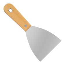 Facade spatula 