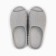Female Slants "Fiji" color smoky-gray, size 36