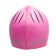 Atemi FC204, nursery silicone, fish, fish, pink color