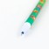 PEL WRITE WASE BLUE BLUE PASA 0.5 mm with cap "September 1: Open the world of knowledge"