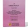 Toilet water for women Impire Woman, based on IMPERTARICE 3, D&G, 100 ml