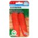 Seeds carrots "September", 2 g