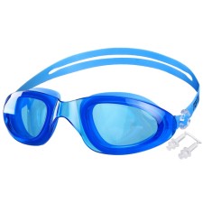 ONLYTOP swimming glasses, berysi, MIX color