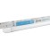 LED LED era Standard "Pipe", 10 W, G13, 910 lm