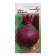 Akela p3 beets seeds, 100 pcs