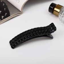 Hair clip 