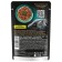 SHEBA wet food for cats, duck, spider, 75 g