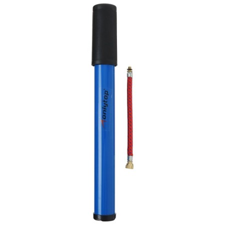 Universal Onlytop pump, 30 cm, color mix