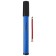 Universal Onlytop pump, 30 cm, color mix