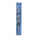 Drill on a wooden tundra, hexagonal shank, 28 x 230 mm