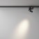 Technical TR006-1-1-12W3K-B4K track lamp