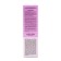 Shampoo for daily care 818 Beauty Formula Estiqe, 200 ml