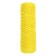 Knitting cord "Classic" 100% polyester 3mm 100m (110 lemon)