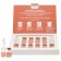 Ampulus concentrate KORA "Single", 10 ampoules of 2 ml