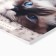 School diary 1-11 grade, in a soft cover, 40 l "September 1: Cat"