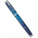 Fright pen Parker Im The Last Frontier Se Submerge CT, 0.8mm, blue, Gift/UP 2152859