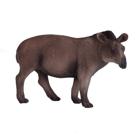Figure Konik "Plain Tapir"