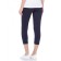 Legins, size 44, black color