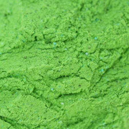 The green dye "green" for cupcakes, cakes and candies, 10 g.-2