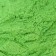 The green dye "green" for cupcakes, cakes and candies, 10 g.