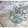 Rectangular carpet amatis lux 36560a, size 150x300 cm