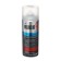 Enamel Kudo 233 white, 520 ml