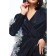 Women's dress, size 46