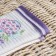 Set of kitchen towels Provence, size 40x60 cm,- 2 pcs