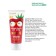 Pearl Pan Paste Kids "Strawberry and Cherry" from 6 years old, 60 ml
