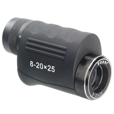Monocular Veber 8-20 × 25-1