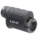 Monocular Veber 8-20 × 25