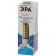 LED LED era Standard "capsule", 5 watts, G4, 400 lm, 4000k, glow of white