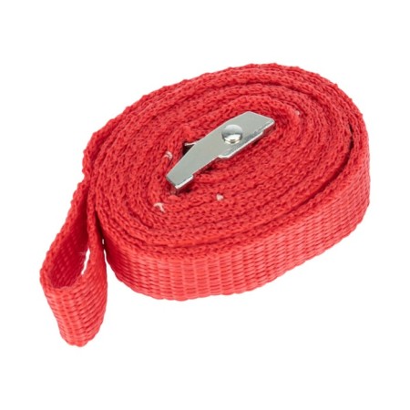 Rexant cargo belt, with a latch, 2.5 m-3