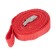 Rexant cargo belt, with a latch, 2.5 m